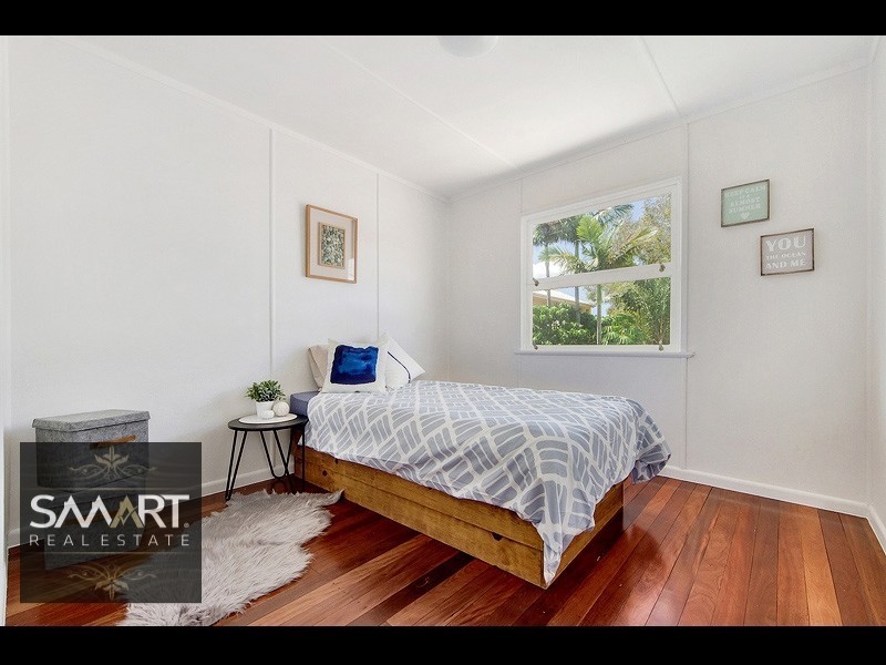 7/22a Brighton Street, Biggera Waters QLD 4216