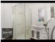 7/22a Brighton Street, Biggera Waters QLD 4216