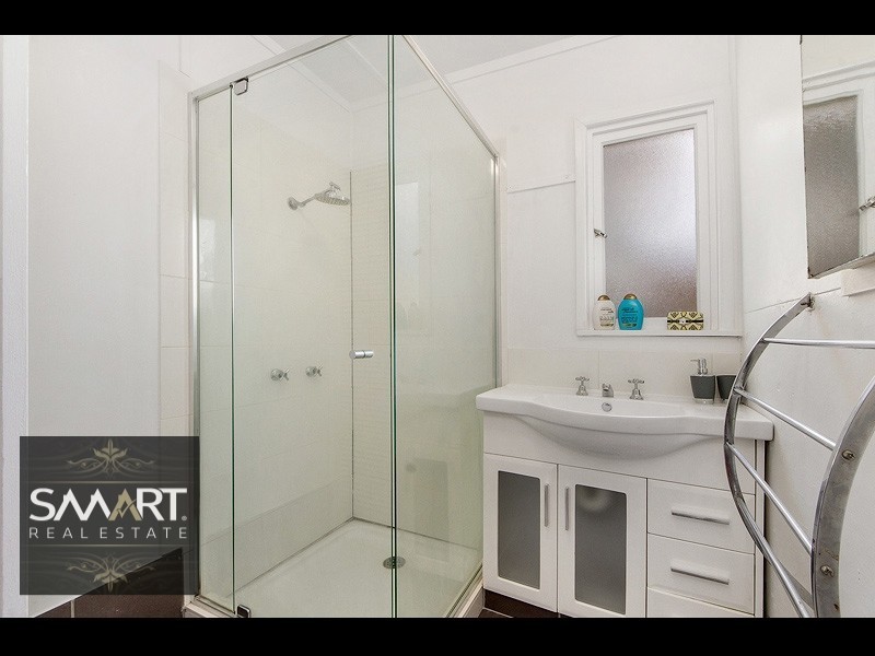 7/22a Brighton Street, Biggera Waters QLD 4216