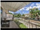 7/22a Brighton Street, Biggera Waters QLD 4216