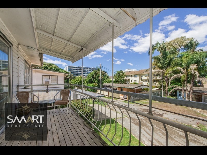 7/22a Brighton Street, Biggera Waters QLD 4216