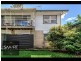 7/22a Brighton Street, Biggera Waters QLD 4216