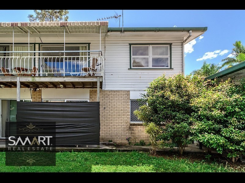 7/22a Brighton Street, Biggera Waters QLD 4216