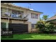 7/22a Brighton Street, Biggera Waters QLD 4216
