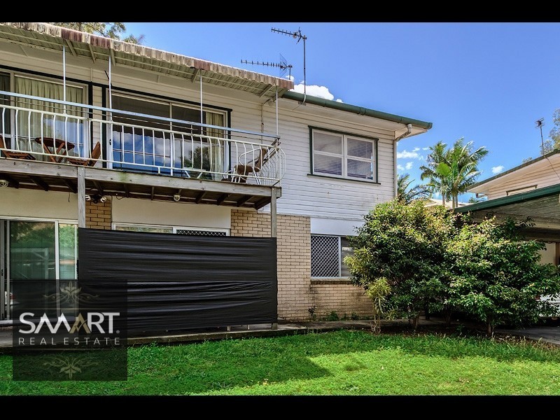 7/22a Brighton Street, Biggera Waters QLD 4216