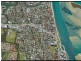 7/22a Brighton Street, Biggera Waters QLD 4216