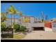 5/15 Weemala Street, Chevron Island QLD 4217