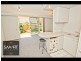 5/15 Weemala Street, Chevron Island QLD 4217