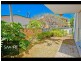 5/15 Weemala Street, Chevron Island QLD 4217
