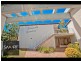 5/15 Weemala Street, Chevron Island QLD 4217
