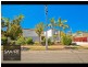 5/15 Weemala Street, Chevron Island QLD 4217
