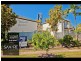5/15 Weemala Street, Chevron Island QLD 4217