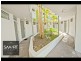 5/15 Weemala Street, Chevron Island QLD 4217