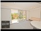 5/15 Weemala Street, Chevron Island QLD 4217