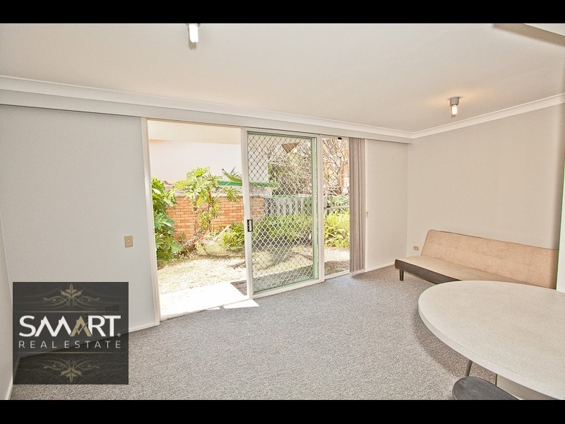 5/15 Weemala Street, Chevron Island QLD 4217