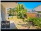 5/15 Weemala Street, Chevron Island QLD 4217