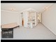 5/15 Weemala Street, Chevron Island QLD 4217