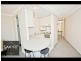 5/15 Weemala Street, Chevron Island QLD 4217