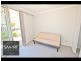 5/15 Weemala Street, Chevron Island QLD 4217
