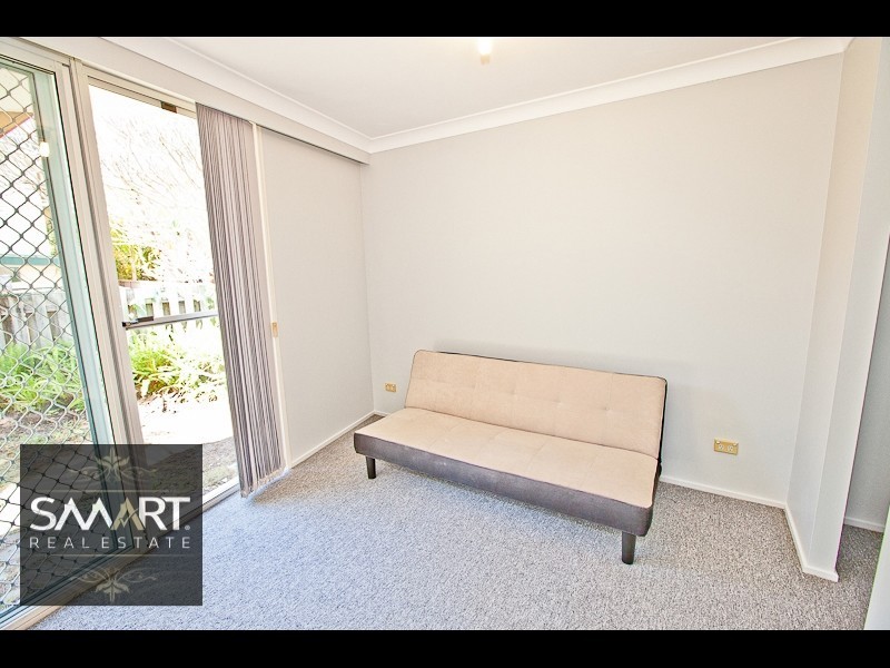 5/15 Weemala Street, Chevron Island QLD 4217