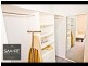 5/15 Weemala Street, Chevron Island QLD 4217