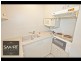 5/15 Weemala Street, Chevron Island QLD 4217