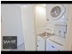 5/15 Weemala Street, Chevron Island QLD 4217