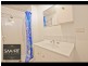 5/15 Weemala Street, Chevron Island QLD 4217