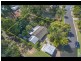 43 Whitian Drive, Carrara QLD 4211
