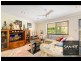 43 Whitian Drive, Carrara QLD 4211
