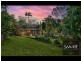 43 Whitian Drive, Carrara QLD 4211