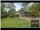 43 Whitian Drive, Carrara QLD 4211