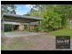 43 Whitian Drive, Carrara QLD 4211