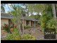 43 Whitian Drive, Carrara QLD 4211