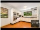 43 Whitian Drive, Carrara QLD 4211