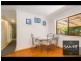 43 Whitian Drive, Carrara QLD 4211