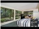 43 Whitian Drive, Carrara QLD 4211