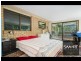 43 Whitian Drive, Carrara QLD 4211