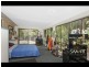 43 Whitian Drive, Carrara QLD 4211
