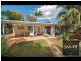 43 Whitian Drive, Carrara QLD 4211