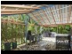 43 Whitian Drive, Carrara QLD 4211