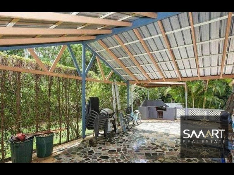 43 Whitian Drive, Carrara QLD 4211