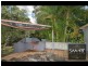 43 Whitian Drive, Carrara QLD 4211