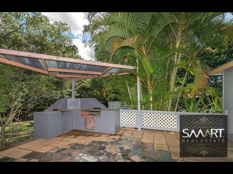 43 Whitian Drive, Carrara QLD 4211