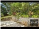 43 Whitian Drive, Carrara QLD 4211