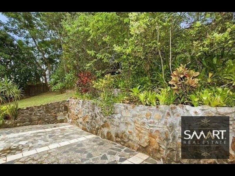 43 Whitian Drive, Carrara QLD 4211