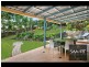 43 Whitian Drive, Carrara QLD 4211