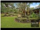 43 Whitian Drive, Carrara QLD 4211