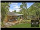 43 Whitian Drive, Carrara QLD 4211
