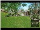 43 Whitian Drive, Carrara QLD 4211